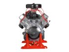 Revell Visible V-8 Engine Modellbausatz / 460