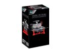 Revell Visible V-8 Engine Modellbausatz / 460
