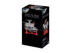 Revell Visible V-8 Engine Modellbausatz / 460