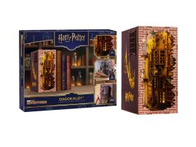 Revell Tiny Adventures - Harry Potter "Diagon...