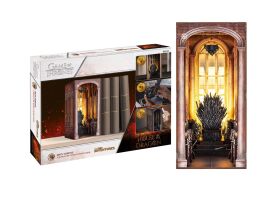 Revell Tiny Adventures - House of the Dragon "Iron...