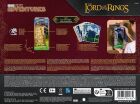 Revell Tiny Adventures - Herr der Ringe "Minas Tirith" Book Nook Miniaturwelt aus Holz zum Zusammenbauen / 536
