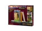Revell Tiny Adventures - Herr der Ringe "Minas Tirith" Book Nook Miniaturwelt aus Holz zum Zusammenbauen / 536