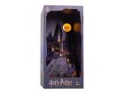 Revell Tiny Adventures Harry Potter "Hogwarts Castle" Book Nook Miniaturwelt aus Holz zum Zusammenbauen / 544