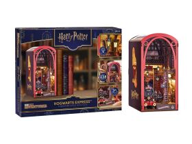 Revell Tiny Adventures - Harry Potter "Hogwarts...