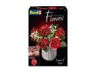 Revell Holzblumen Dream of Roses Holzbausatz / 631