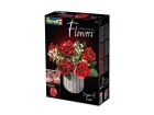 Revell Holzblumen Dream of Roses Holzbausatz / 631