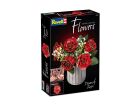 Revell Holzblumen Dream of Roses Holzbausatz / 631