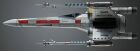 Bandai Star Wars X-Wing Starfighter Modellbausatz 1:72 zum Zusammenstecken / 1200