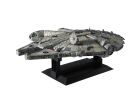 Bandai Star Wars Millennium Falcon Perfect Grade Modellbausatz 1:72 / 1206