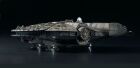 Bandai Star Wars Millennium Falcon Perfect Grade Modellbausatz 1:72 / 1206