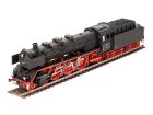 Revell Schnellzuglokomotive BR03 Modellbausatz / 2166