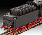 Revell Schnellzuglokomotive BR03 Modellbausatz / 2166