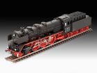 Revell Schnellzuglokomotive BR03 Modellbausatz / 2166