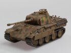 Revell PzKpfw V Panther Ausf. G (Sd.Kfz. 171) 1:72 Plastikmodellbausatz / 3171