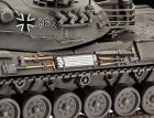 Revell Leopard 1 Panzer Modellbausatz 1:35 / 3240