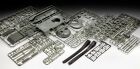 Revell Leopard 1 Panzer Modellbausatz 1:35 / 3240