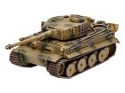 Revell PzKpfw VI Ausf. H Tiger 1:72 Plastikmodellbausatz / 3262