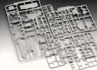 Revell Sturmpanzer 38(t) Grille Ausf. M Modellbausatz / 3315