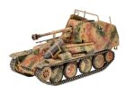 Revell Sd.Kfz. 138 Marder III Ausf. M Modellbausatz 1:72 / 3316