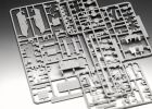 Revell Sd.Kfz. 138 Marder III Ausf. M Modellbausatz 1:72 / 3316