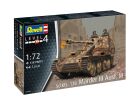 Revell Sd.Kfz. 138 Marder III Ausf. M Modellbausatz 1:72 / 3316