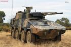 Revell GTK Boxer Lance 1:35 Modellbausatz / 3349
