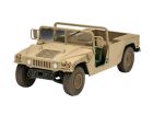 Revell HMMWV M1097A2 Modellbausatz / 3366
