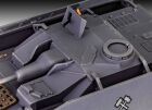 Revell Sturmgeschütz IV "World of Tanks" 1:72 Modellbausatz / 3502