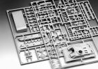 Revell Sturmgeschütz IV "World of Tanks" 1:72 Modellbausatz / 3502