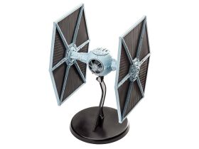 Revell TIE Fighter Modellbausatz Star Wars / 3605