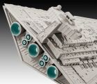 Revell Imperial Star Destroyer Star Wars Modellbausatz / 3609
