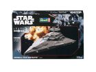 Revell Imperial Star Destroyer Star Wars Modellbausatz / 3609
