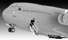 Revell Boeing C-17A Globemaster III Modellbausatz / 3747