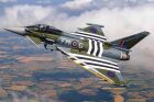 Revell Eurofighter Typhoon FGR.4 Modellbausatz 1:48 / 3753