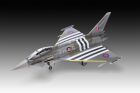 Revell Eurofighter Typhoon FGR.4 Modellbausatz 1:48 / 3753