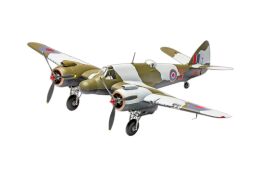 Revell Bristol Beaufighter Mk. VI Modellbausatz 1:48 / 3767