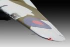 Revell Bristol Beaufighter Mk. VI Modellbausatz 1:48 / 3767
