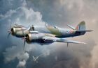 Revell Bristol Beaufighter Mk. VI Modellbausatz / 3767