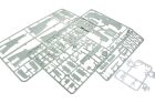 Revell Fairey Gannet AS.1/AS.4 Modellbausatz 1:72 / 3775
