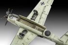 Revell Fairey Gannet AS.1/AS.4 Modellbausatz 1:72 / 3775