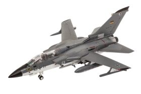 Revell Panavia Tornado IDS/GR.1 Modellbausatz / 3783