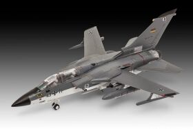 Revell Panavia Tornado IDS/GR.1 Modellbausatz / 3783