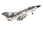Revell Panavia Tornado IDS/GR.1 Modellbausatz / 3783