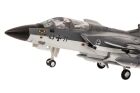 Revell Panavia Tornado IDS/GR.1 Modellbausatz / 3783
