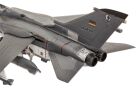 Revell Panavia Tornado IDS/GR.1 Modellbausatz / 3783