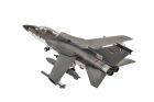 Revell Panavia Tornado IDS/GR.1 Modellbausatz / 3783