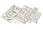 Revell Panavia Tornado IDS/GR.1 Modellbausatz / 3783