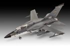 Revell Panavia Tornado IDS/GR.1 Modellbausatz / 3783