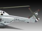 Revell NH90 NFH "Navy" Modellbausatz / 3784